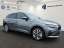 Skoda Scala 1.0 TSI Drive