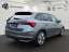 Skoda Scala 1.0 TSI Drive