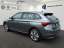 Skoda Scala 1.0 TSI Drive