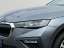 Skoda Scala 1.0 TSI Drive