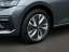 Skoda Scala 1.0 TSI Drive