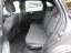 Ford Kuga EcoBoost ST Line