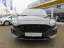 Ford Kuga EcoBoost ST Line