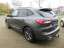 Ford Kuga EcoBoost ST Line