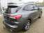 Ford Kuga EcoBoost ST Line