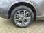 Ford Kuga EcoBoost ST Line