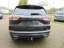 Ford Kuga EcoBoost ST Line