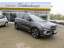 Ford Kuga ST Line