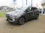 Ford Kuga ST Line