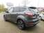 Ford Kuga ST Line