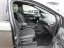 Ford Kuga ST Line