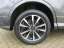 Ford Kuga ST Line