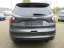 Ford Kuga ST Line