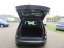 Ford Kuga ST Line