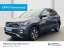 Volkswagen T-Cross 1.0 TSI DSG Move