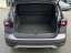 Volkswagen T-Cross 1.0 TSI DSG Move