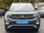 Volkswagen T-Cross 1.0 TSI DSG Move