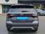 Volkswagen T-Cross 1.0 TSI DSG Move