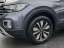 Volkswagen T-Cross 1.0 TSI DSG Move