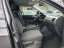 Volkswagen T-Cross 1.0 TSI DSG Move