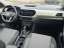 Volkswagen T-Cross 1.0 TSI DSG Move