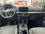 Seat Tarraco 1.5 TSI