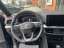 Seat Tarraco 1.5 TSI