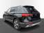 Seat Tarraco 1.5 TSI