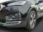 Seat Tarraco 1.5 TSI