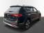 Seat Tarraco 1.5 TSI