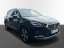 Seat Tarraco 1.5 TSI