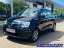 Renault Twingo Limited