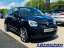 Renault Twingo Limited