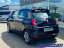 Renault Twingo Limited