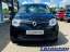 Renault Twingo Limited