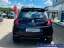 Renault Twingo Limited