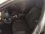 Opel Astra 1.5 CDTI 1.5 Turbo GS-Line Grand Sport business+