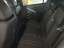 Opel Astra 1.5 CDTI 1.5 Turbo GS-Line Grand Sport business+