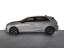 Opel Astra 1.5 CDTI 1.5 Turbo GS-Line Grand Sport business+