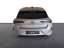 Opel Astra 1.5 CDTI 1.5 Turbo GS-Line Grand Sport business+