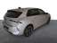 Opel Astra 1.5 CDTI 1.5 Turbo GS-Line Grand Sport business+