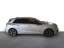 Opel Astra 1.5 CDTI 1.5 Turbo GS-Line Grand Sport business+