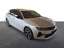 Opel Astra GS-Line Grand Sport business+