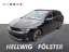 Opel Astra 1.2 Turbo GS-Line Grand Sport Sports Tourer Turbo business+