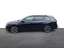 Opel Astra 1.2 Turbo GS-Line Grand Sport Sports Tourer Turbo business+