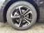 Opel Astra GS-Line Grand Sport Sports Tourer business+