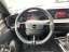 Opel Astra GS-Line Grand Sport Sports Tourer business+