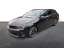 Opel Astra GS-Line Grand Sport Sports Tourer business+