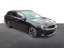 Opel Astra GS-Line Grand Sport Sports Tourer business+