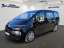 Hyundai Staria 9-Sitzer 2.2 Diesel 2WD Trend